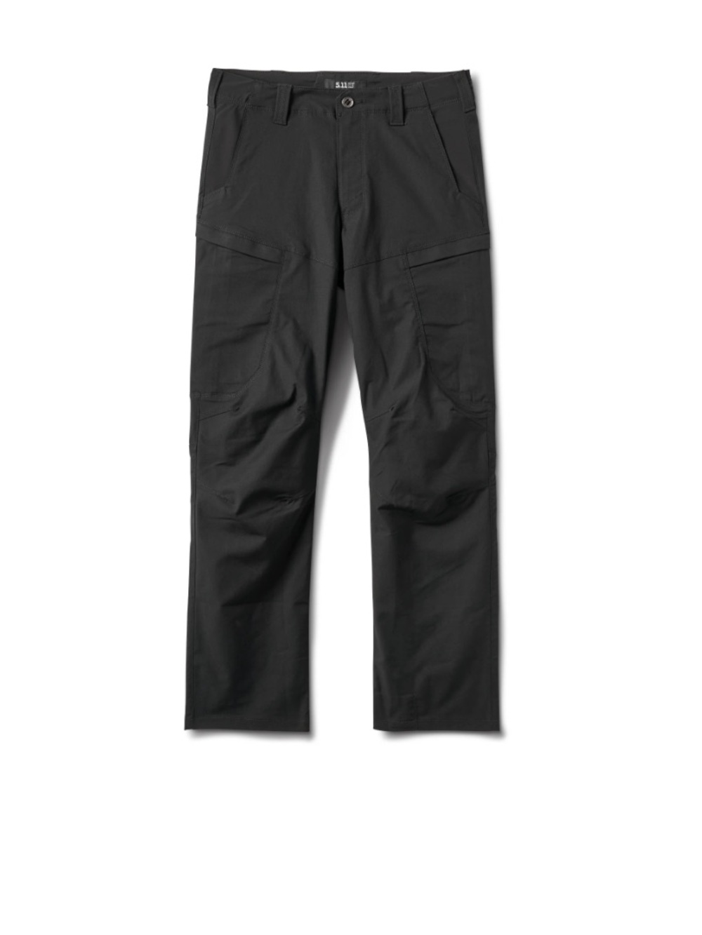 5.11 Tactical Apex Men's Black Cargo Pants 40x34